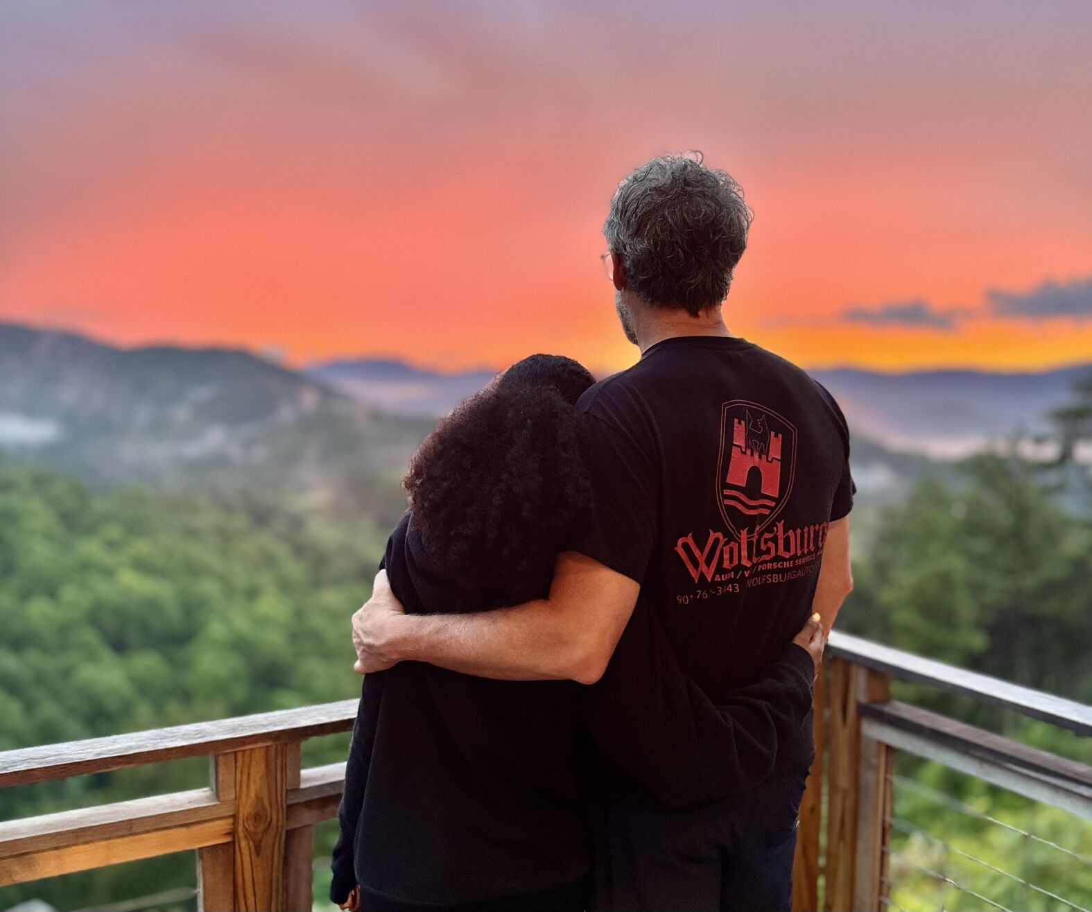 sunset.jpeg